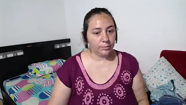 Snapshot of sexxy_ticki chatting on March 20, 2025, 10:51 pm sexxy ticki online show from March 20, 2025, 10:51 pm
