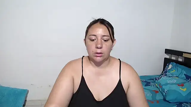 Snapshot of sexxy_ticki chatting on October 21, 2025, 11:04 pm sexxy ticki online show from October 21, 2025, 11:04 pm