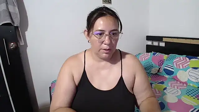 Snapshot of sexxy_ticki chatting on September 24, 2025, 9:54 pm sexxy ticki online show from September 24, 2025, 9:54 pm