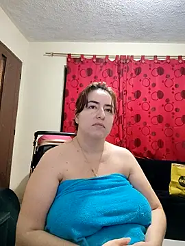 Snapshot of rosahills chatting on November 19, 2025, 6:02 am rosahills online show from November 19, 2025, 6:02 am