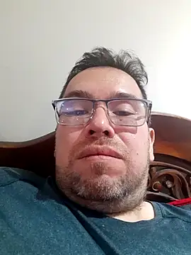 heterosex23 online show from August 4, 2026, 4:17 am