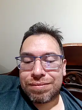 heterosex23 online show from August 5, 2026, 3:55 am