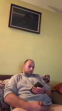 Flakka95 online show from November 21, 2025, 11:26 pm