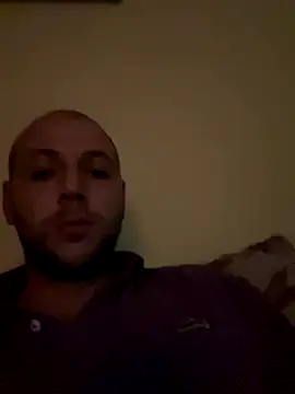 Flakka95 online show from October 26, 2025, 12:11 am