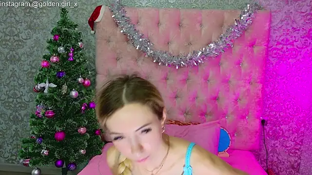 Akilla Queen online show from December 20, 2025, 1:52 am