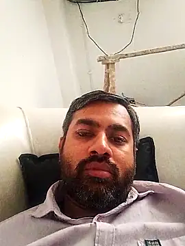 Snapshot of Rohit19997776 chatting on May 24, 2026, 11:54 am Rohit19997776 online show from May 24, 2026, 11:54 am