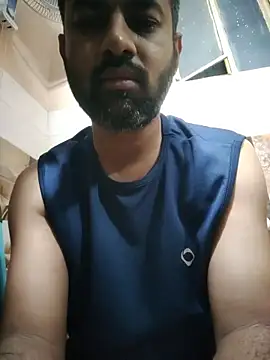 Rohit19997776 online show from March 27, 2026, 11:27 pm