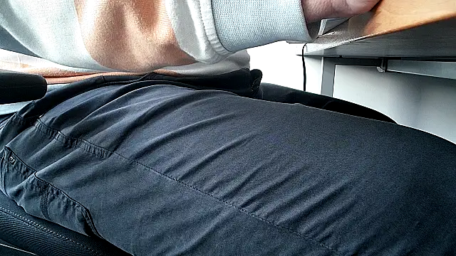 69bezfleku online show from November 7, 2025, 2:10 pm