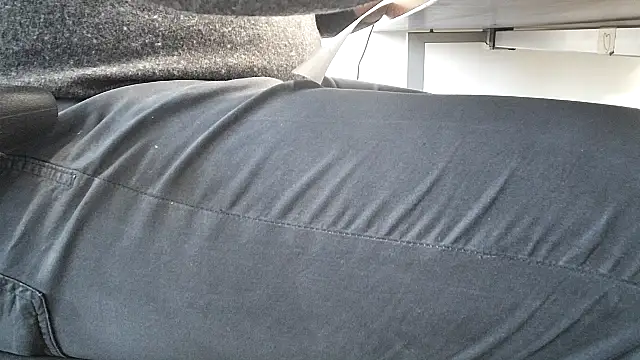 69bezfleku online show from February 4, 2026, 7:47 am