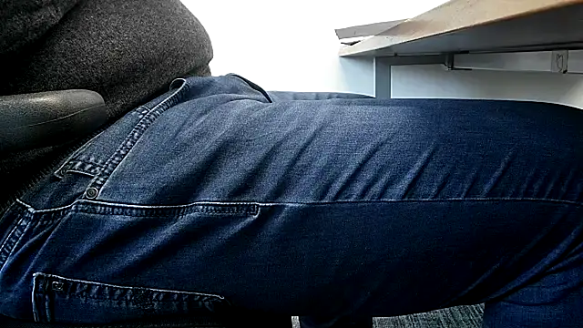 69bezfleku online show from November 20, 2025, 7:42 am