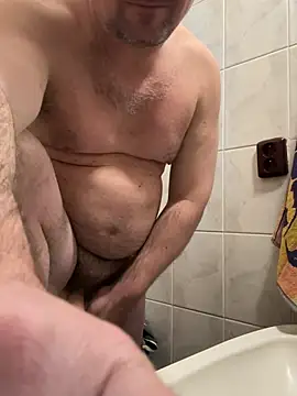 69bezfleku online show from February 1, 2026, 9:46 pm