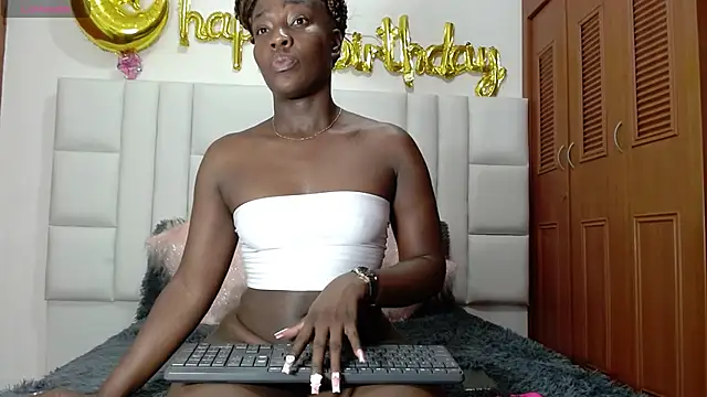 danielamorgan online show from January 30, 2025, 6:24 am