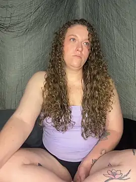 smokyjane online show from March 2, 2026, 3:19 pm