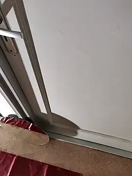 Snapshot of papiculo86 chatting on November 12, 2025, 3:38 pm papiculo86 online show from November 12, 2025, 3:38 pm