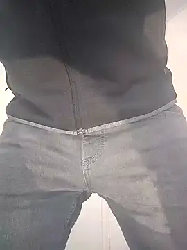 Snapshot of papiculo86 chatting on January 5, 2025, 8:54 am papiculo86 online show from January 5, 2025, 8:54 am