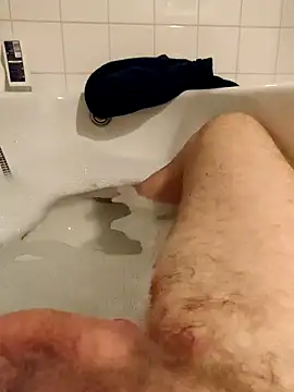 Snapshot of papiculo86 chatting on March 11, 2025, 12:44 am papiculo86 online show from March 11, 2025, 12:44 am