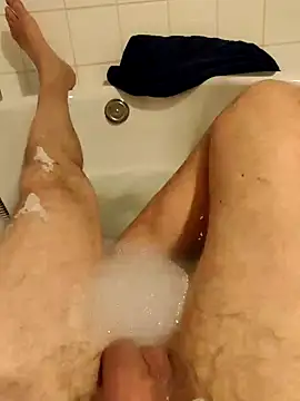 Snapshot of papiculo86 chatting on February 7, 2025, 12:31 am papiculo86 online show from February 7, 2025, 12:31 am