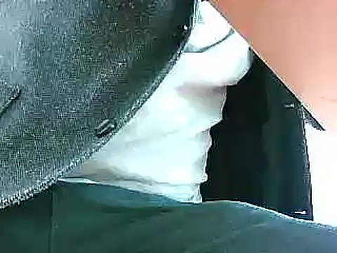 Snapshot of papiculo86 chatting on February 3, 2025, 11:09 am papiculo86 online show from February 3, 2025, 11:09 am