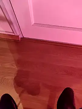 Snapshot of papiculo86 chatting on October 29, 2025, 4:50 pm papiculo86 online show from October 29, 2025, 4:50 pm