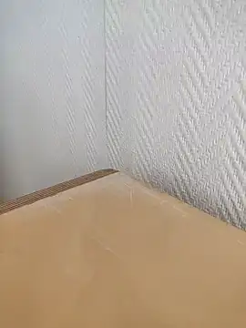 Snapshot of papiculo86 chatting on September 30, 2025, 2:45 pm papiculo86 online show from September 30, 2025, 2:45 pm