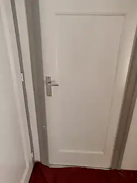 Snapshot of papiculo86 chatting on November 26, 2025, 3:23 pm papiculo86 online show from November 26, 2025, 3:23 pm