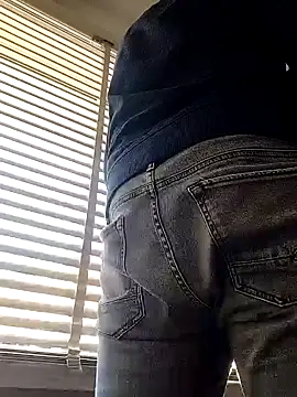 Snapshot of papiculo86 chatting on January 26, 2025, 8:46 am papiculo86 online show from January 26, 2025, 8:46 am