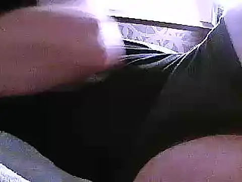 Snapshot of papiculo86 chatting on December 5, 2024, 8:49 am papiculo86 online show from December 5, 2024, 8:49 am