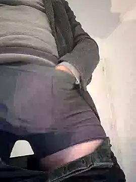 Snapshot of papiculo86 chatting on December 26, 2024, 3:10 pm papiculo86 online show from December 26, 2024, 3:10 pm