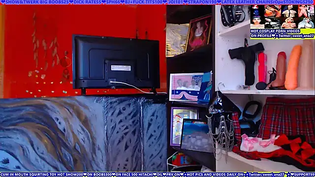 Snapshot of cuminmenowbbyx chatting on May 16, 2026, 10:36 am cuminmenowbbyx online show from May 16, 2026, 10:36 am