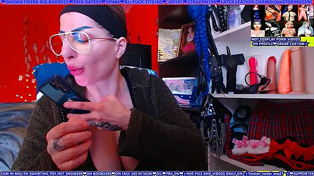 Snapshot of cuminmenowbbyx chatting on April 28, 2026, 1:37 pm cuminmenowbbyx online show from April 28, 2026, 1:37 pm