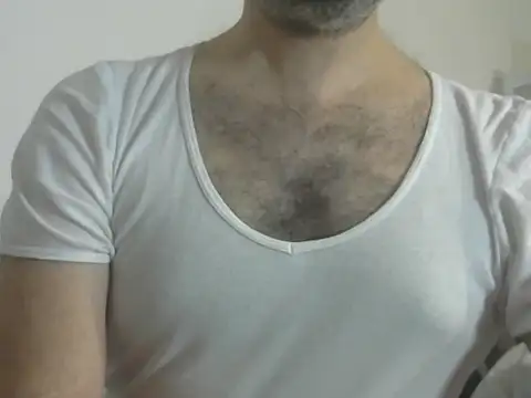 sa ah only2 online show from January 22, 2025, 9:21 pm