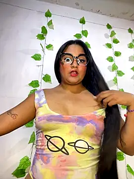 shayna all online show from January 7, 2026, 6:57 pm