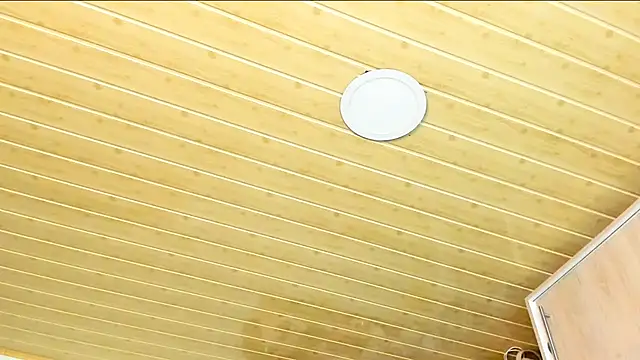 Carla expit online show from October 24, 2025, 1:26 am