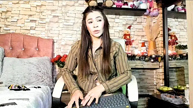 Carla expit online show from December 19, 2025, 12:36 am