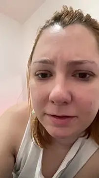 Patriciamoura69 online show from January 10, 2026, 4:24 pm