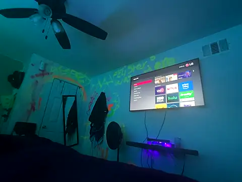 EmpiricDuo online show from January 6, 2026, 8:29 am