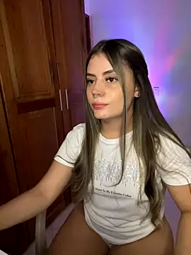 Snapshot of Miss_valeriaa chatting on September 9, 2025, 10:41 pm Miss valeriaa online show from September 9, 2025, 10:41 pm