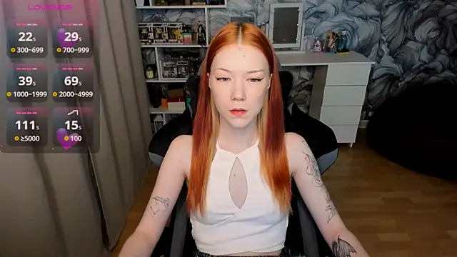 Snapshot of litl_Mia chatting on November 12, 2025, 4:44 pm litl Mia online show from November 12, 2025, 4:44 pm