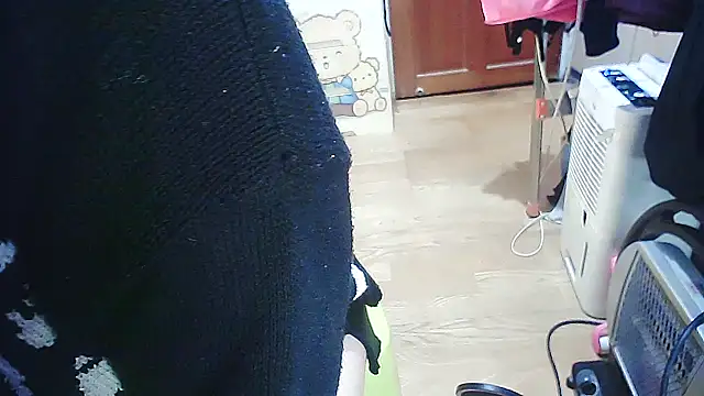 cindy01113520 online show from January 14, 2026, 8:40 am