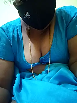 Snapshot of teddy-143 chatting on October 15, 2025, 5:32 pm teddy-143 online show from October 15, 2025, 5:32 pm