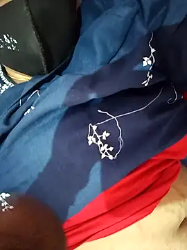 Snapshot of teddy-143 chatting on February 10, 2026, 10:47 am teddy-143 online show from February 10, 2026, 10:47 am