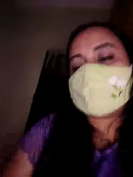 Sheela-Bhabi online show from January 17, 2025, 12:42 pm