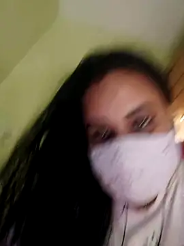 Sheela-Bhabi online show from March 14, 2025, 2:31 am