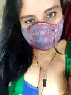 Sheela-Bhabi online show from January 31, 2025, 7:29 pm