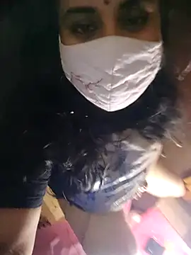 Sheela-Bhabi online show from March 14, 2025, 5:13 pm