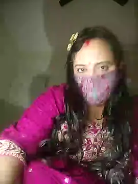 Sheela-Bhabi online show from February 5, 2026, 11:55 pm