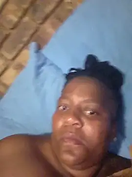 Galcraze online show from December 20, 2025, 11:40 pm