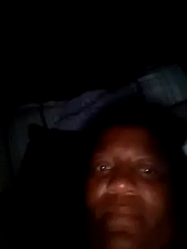 Galcraze online show from January 2, 2025, 11:16 pm