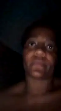 Galcraze online show from February 23, 2025, 9:48 pm