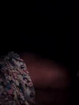 Galcraze online show from April 16, 2026, 12:11 am